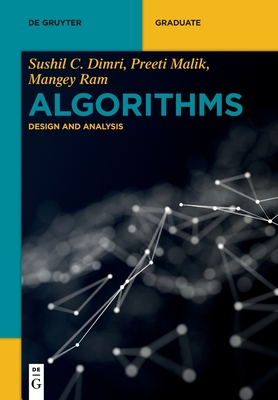 Algorithms