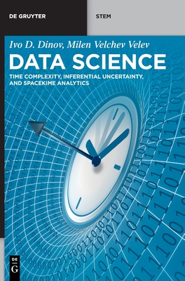 Data Science