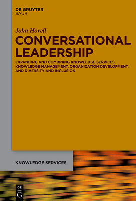 Creating Conversational Leadership