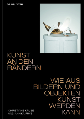 Kunst an den Randern