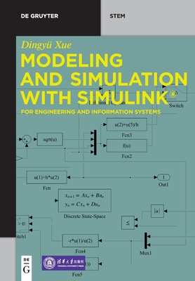 Modeling and Simulation with Simulink (R)