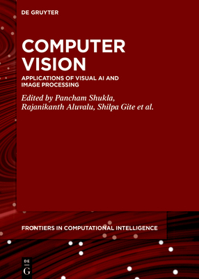 Computer Vision