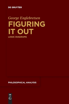 Figuring It Out