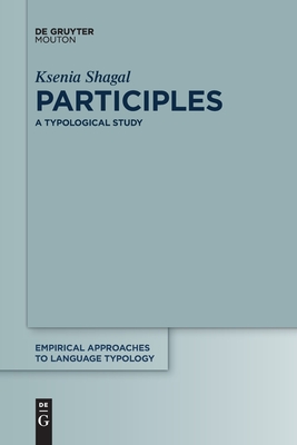 Participles