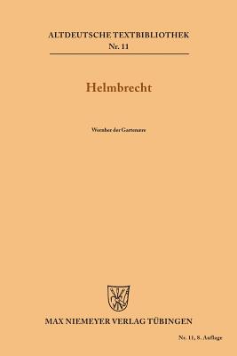 Helmbrecht