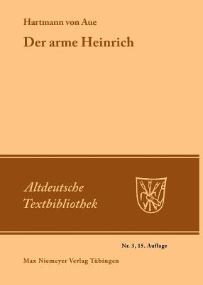 arme Heinrich