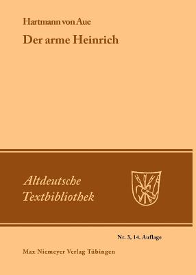 arme Heinrich