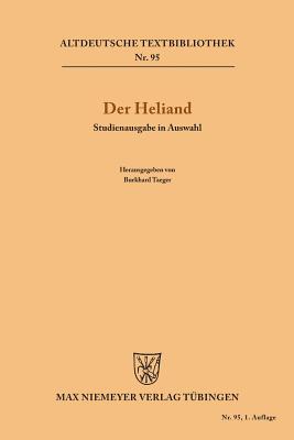 Heliand