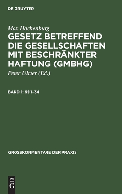 (§§ 1–34)