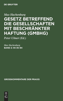(§§ 35–84)