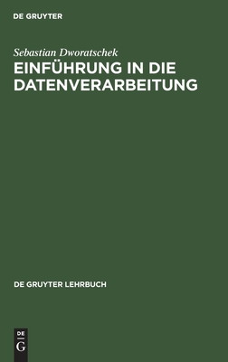 Einführung in Die Datenverarbeitung