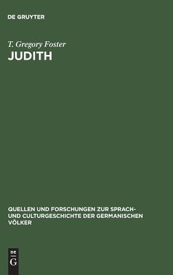 Judith