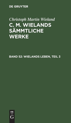 Wielands Leben, Teil 3