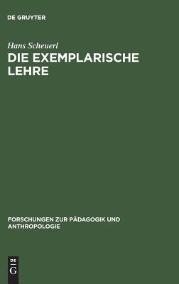 exemplarische Lehre