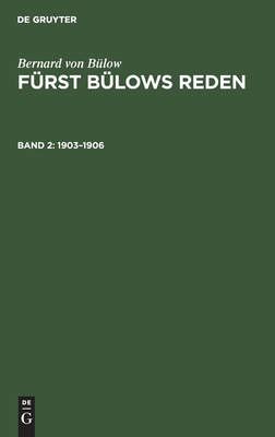 1903–1906