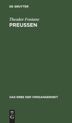 Preußen