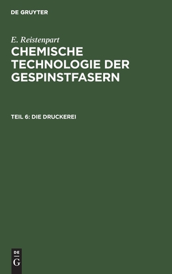 Druckerei