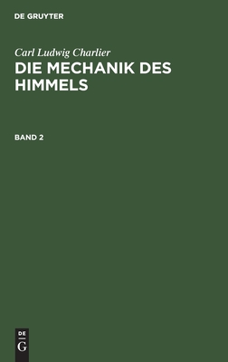 Mechanik des Himmels. Band 2