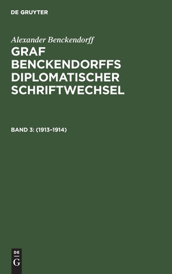 1913–1914