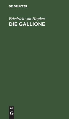 Gallione