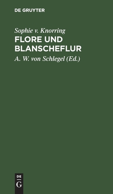 Flore Und Blanscheflur