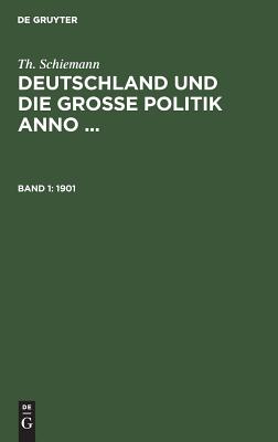 1901