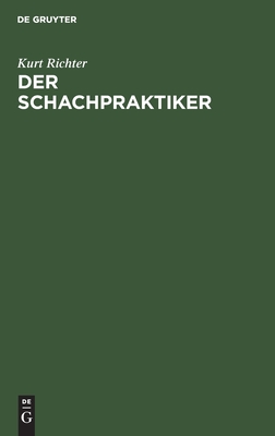 Schachpraktiker