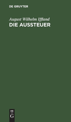 Aussteuer