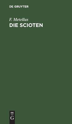 Scioten