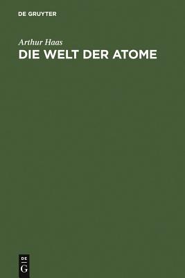 Welt der Atome