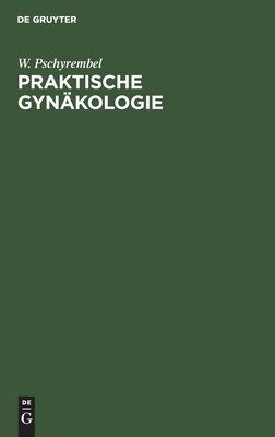 Praktische Gynäkologie