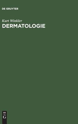 Dermatologie