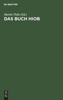 Buch Hiob