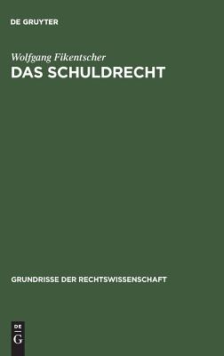 Schuldrecht