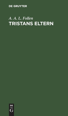 Tristans Eltern