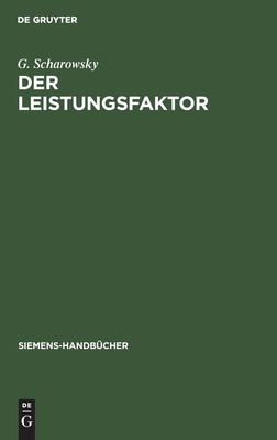 Leistungsfaktor