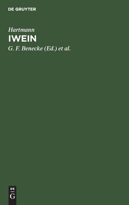 Iwein