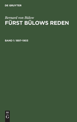 1897–1903