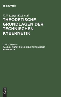 Einführung in die technische Kybernetik