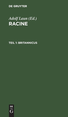 Britannicus