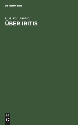 Über Iritis
