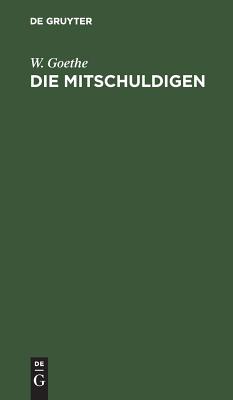 Mitschuldigen