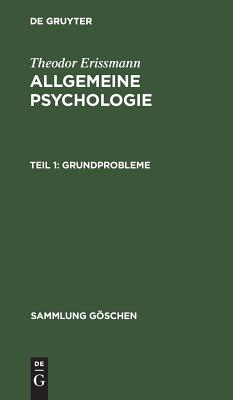 Grundprobleme
