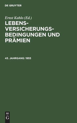 1955