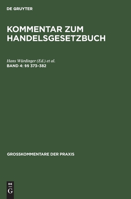 (§§ 373–382)