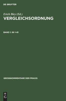 §§ 1–81
