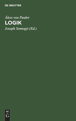 Logik