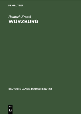 Wurzburg