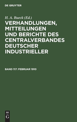 Februar 1910