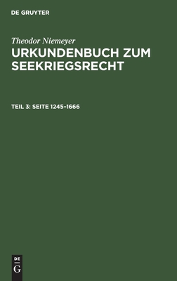 Seite 1245–1666